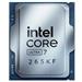 پردازنده کامپیوتر اینتل مدل Core ULTRA 7 265KF Arrow Lake Tray